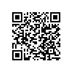 EP20K200EFC672-2X_151 QRCode