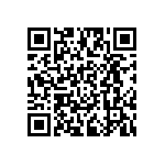 EP20K200EQC240-1N_151 QRCode