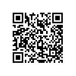 EP20K200EQC240-1_151 QRCode