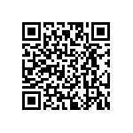 EP20K200EQI208-3 QRCode