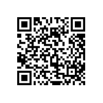 EP20K200EQI240-2N_151 QRCode