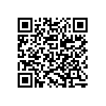 EP20K200FC484-1_151 QRCode