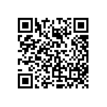 EP20K200FC484-2V_151 QRCode