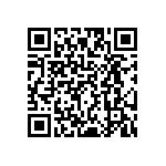 EP20K200FC484-3V QRCode