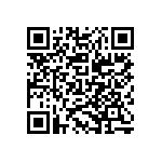 EP20K200FC484-3_151 QRCode