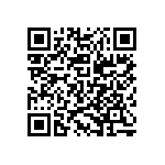 EP20K200FC484-4_151 QRCode