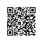 EP20K200FC672-2 QRCode