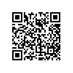 EP20K200FI484-2V_151 QRCode