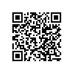 EP20K200QC208-1 QRCode