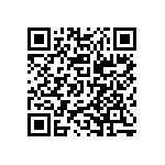 EP20K200QC208-2_151 QRCode