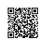 EP20K200QI208-3 QRCode