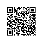 EP20K200RC208-1V QRCode