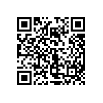 EP20K200RC208-2_151 QRCode