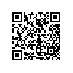 EP20K200RC240-1X_151 QRCode