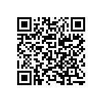 EP20K200RC240-1_151 QRCode