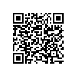 EP20K200RC240-2_151 QRCode