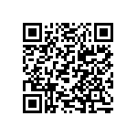 EP20K300EBC652-1X_151 QRCode