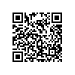 EP20K300EBC652-3 QRCode