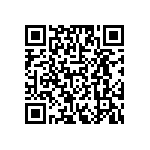 EP20K300EBI652-2X QRCode