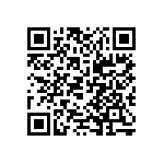 EP20K300EFC672-1N QRCode