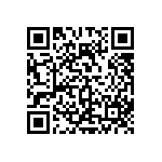 EP20K300EFC672-1N_151 QRCode