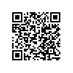 EP20K300EFC672-1X QRCode