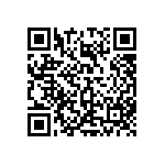 EP20K300EFC672-2_151 QRCode