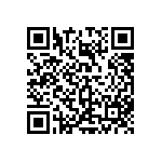 EP20K300EFC672-3_151 QRCode