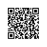 EP20K300EQC208-1_151 QRCode