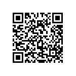 EP20K300EQC240-3N_151 QRCode