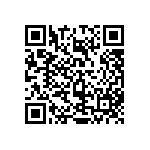 EP20K300EQC240-3_151 QRCode