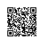 EP20K300ERC208-2_151 QRCode