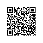 EP20K30EFC144-1N_151 QRCode