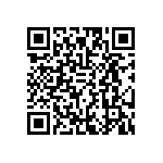 EP20K30EFC144-2X QRCode