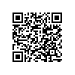 EP20K30EFC256-2_151 QRCode