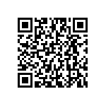 EP20K30EFI144-2XN_151 QRCode