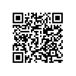 EP20K30EQC240-1_151 QRCode