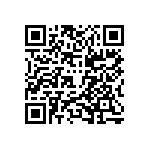 EP20K30EQC240-3 QRCode