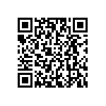 EP20K30ETC144-2_151 QRCode