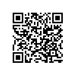 EP20K400BC652-1 QRCode