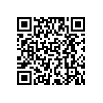 EP20K400BC652-2 QRCode