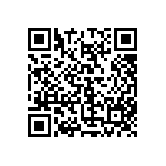 EP20K400BI652-2V_151 QRCode