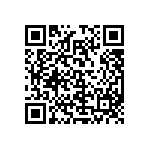 EP20K400CB652C9_151 QRCode