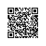 EP20K400CF672C9ES_151 QRCode