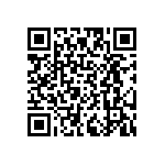 EP20K400EBC652-1 QRCode