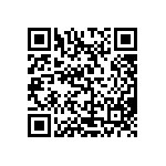 EP20K400EF27C1XNGZ_151 QRCode