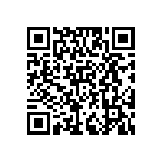 EP20K400EFC672-2N QRCode