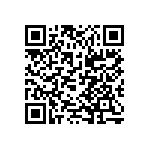 EP20K400EFC672-2X QRCode