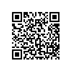 EP20K400EFI672-2N_151 QRCode