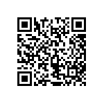 EP20K400ERC208-2_151 QRCode